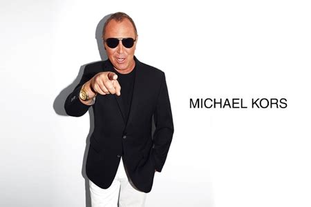 michael kors who owns|who is coach owned by.